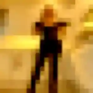 Photo privée de Feriel, 25 ans à Polaincourt-et-Clairefontaine - rencontre coquine