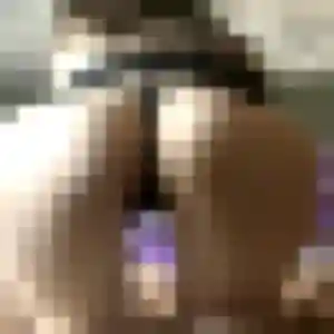 Belle Meryem, 21 ans à Poleymieux-au-Mont-d'Or - voir sa photo