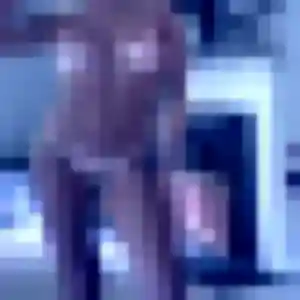 Lyana, 39 ans, dispo pour plan cul à Poliénas