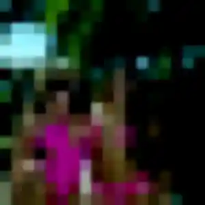 Armelle de Poligné, 25 ans - plan cul discret