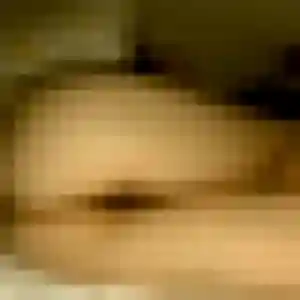 Tessa, 25 ans, connectée à Poligné pour un plan cul