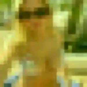 Jolie Amandine, 38 ans à Poligny - découvrir son profil