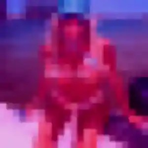 Djenna de Poligny, 38 ans - plan cul discret