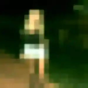 Profil de Inaya à Poligny (21 ans) - plan cul gratuit
