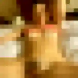 Photo privée de Naila, 19 ans à Poligny - rencontre coquine
