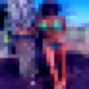 Celeste (37 ans) à Poligny propose un plan cul aujourd'hui