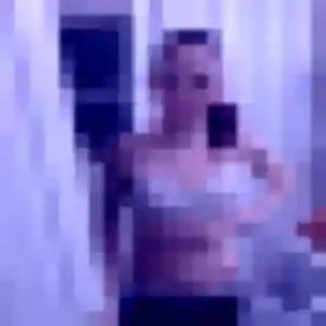 Syrine de Poligny, 32 ans - plan cul discret