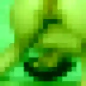 Photo sexy de Mailys, 21 ans à Polincove - rencontre coquine