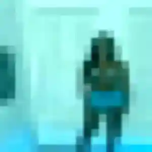 Belle Manel, 23 ans à Polincove - voir sa photo