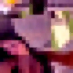 Photo exclusive de Manel, 25 ans à Polincove - plan discret