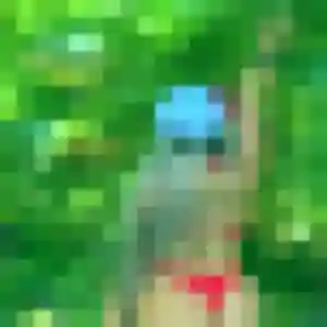 Nour (33 ans) à Polincove cherche un plan cul ce soir