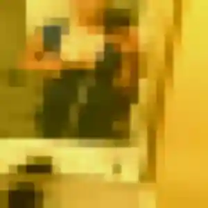 Solene, 31 ans, en ligne à Polincove pour une rencontre coquine