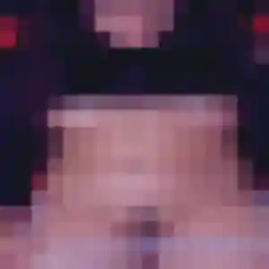 Violette, fille de 36 ans propose plan cul à Polincove