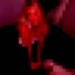 Constance de Pollestres, 27 ans - plan cul discret