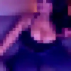 Découvre Lison, 27 ans à Pollestres en privé