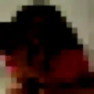 Photo privée de Lilas, 31 ans à Polliat - plan discret