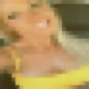 Profil de Lilas à Pollionnay (34 ans) - plan cul gratuit