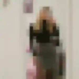Sexy Maeva, 38 ans à Pollionnay - voir sa photo