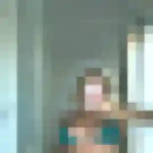 Rejoins Yara, 20 ans à Pollionnay en privé