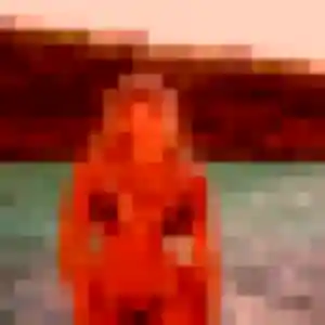 Photo de Celia à Polminhac (33 ans) - plan cul anonyme