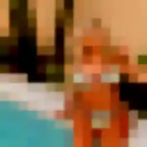 Elya, femme de 39 ans veut plan cul à Polminhac