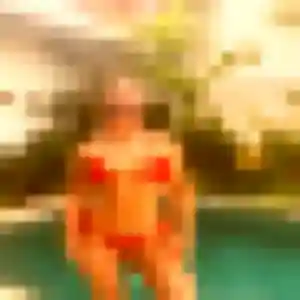 Photo exclusive de Mona, 25 ans à Polminhac - rencontre sans lendemain