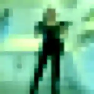 Feriel, 37 ans, connectée à Pomerol pour une rencontre coquine