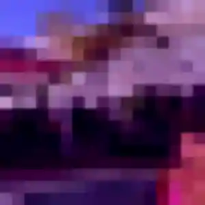 Eglantine, 27 ans, connectée à Pomeys pour une rencontre coquine