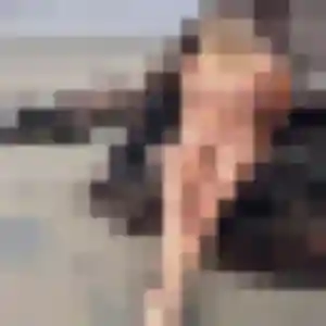 Photo exclusive de Elena, 23 ans à Pomeys - rencontre coquine