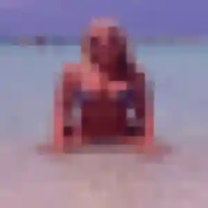 Oriane, fille de 27 ans veut plan cul à Pomeys