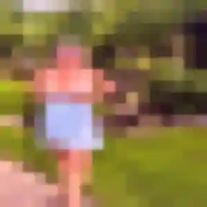 Photo sexy de Lila, 37 ans à Pommeret - plan discret