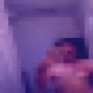 Profil de Lya à Pommeret (20 ans) - plan cul anonyme