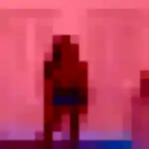 Photo privée de Manel, 25 ans à Pommeret - rencontre coquine