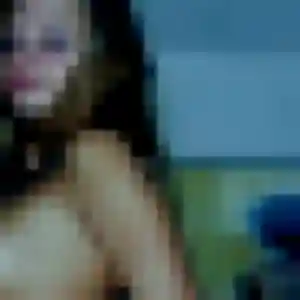 Elia (29 ans) à Pommerieux propose une rencontre aujourd'hui