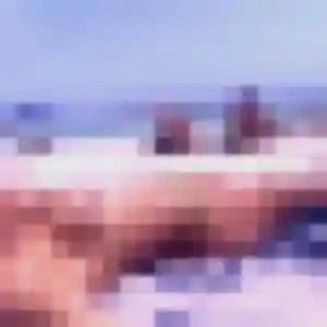 Rencontre Faustine, 23 ans à Pommerieux en privé