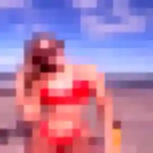 Belle Capucine, 24 ans à Pommérieux - voir sa photo