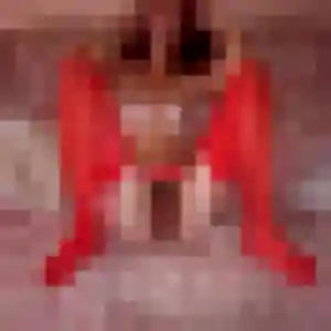 Lina, 21 ans, disponible à Pommérieux pour un plan cul