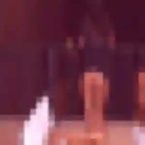 Elia, 39 ans, connectée à Pommerit-le-Vicomte pour une rencontre coquine