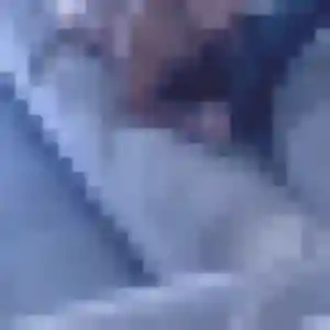 Charmante Doriane, 27 ans à Pommeuse - la contacter
