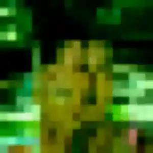 Photo exclusive de Oriane, 19 ans à Pommeuse - rencontre coquine
