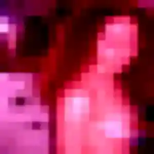 Charline, 35 ans, dispo pour plan cul à Pommier-de-Beaurepaire