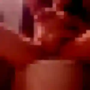 Kenza (30 ans) à Pommier-de-Beaurepaire propose une rencontre ce soir