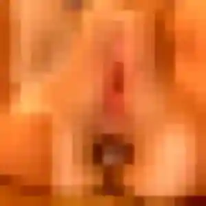 Jolie Maeva, 23 ans à Pommier-de-Beaurepaire - voir sa photo