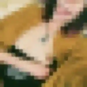 Photo sexy de Rania, 35 ans à Pommier-de-Beaurepaire - plan discret