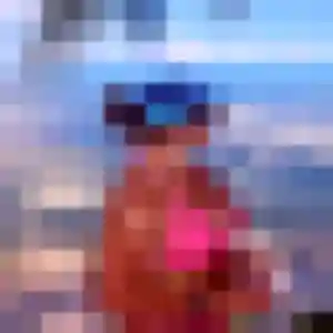 Photo exclusive de Viviane, 33 ans à Pommier-de-Beaurepaire - rencontre coquine