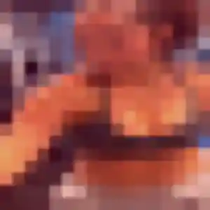 Sexy Axelle, 35 ans à Pompey - voir sa photo