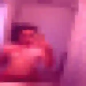 Lya, fille de 28 ans cherche plan cul à Pompey