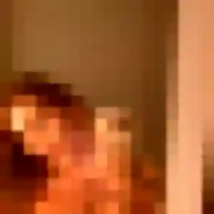 Alina, fille de 21 ans cherche plan cul à Pompignac
