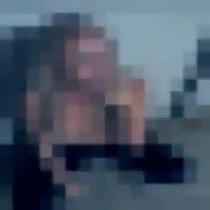Photo sexy de Feriel, 31 ans à Pompignan - rencontre coquine