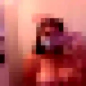 Luna, 35 ans, cherche un plan cul à Pompignan